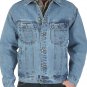 Under Salt Marsh Morgan Watkins Blue Jacket