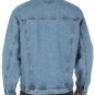 Under Salt Marsh Morgan Watkins Blue Jacket