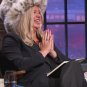 Dragons&acirc;�� Den S23 TV Show Jenna Meek Blazer