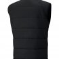 FootBall Head Coach John Eustace Vest