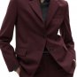Animal Control S04 Emily Price Purple Blazer