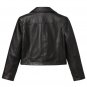 9-1-1 S09 LeAnn Rimes Jacket