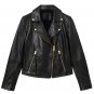 9-1-1 S09 LeAnn Rimes Jacket