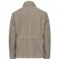 9-1-1 S09 Benjamin Cowan Grey Jacket