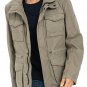 9-1-1 S09 Benjamin Cowan Grey Jacket