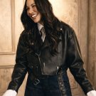 Sweetness Marnie Jacket