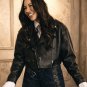 Sweetness Marnie Jacket