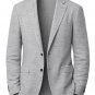 9-1-1 S09 Preston Blazer