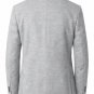 9-1-1 S09 Preston Blazer