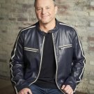 The Rookie S08 Seth Ridley Jacket