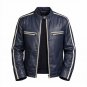 The Rookie S08 Seth Ridley Jacket