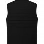 Houston Texans Nick Caserio Vest