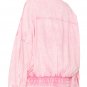 Raising Cane Megan Moroney Jacket