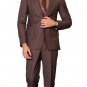 The Rookie S08 Promo Shawn Ashmore Blazer
