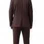 The Rookie S08 Promo Shawn Ashmore Blazer