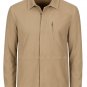 The Rookie S08 Promo Richard T. Jones Jacket