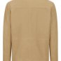 The Rookie S08 Promo Richard T. Jones Jacket