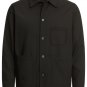 The Rookie S08 Promo Nathan FIllion Jacket