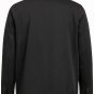 The Rookie S08 Promo Nathan FIllion Jacket