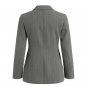 The Rookie S08 Promo Melissa O&acirc;��Neil Blazer