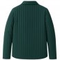 Finding Mr. Christmas S02 Jonathan Bennett Jacket