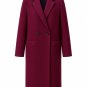 Los Angeles 2025 Caylee Cowan Coat