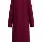 Los Angeles 2025 Caylee Cowan Coat