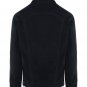 The Tonight Show S13 Nick Jonas Jacket