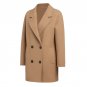 Vanessa Mayfield Karen Kingsbury&acirc;��s the Christmas Ring Coat