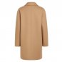Vanessa Mayfield Karen Kingsbury&acirc;��s the Christmas Ring Coat