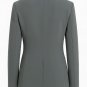 Adrianna Mitchell Crutch Blazer