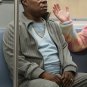 Tracy Morgan Crutch Jacket