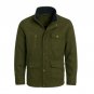 David Alpay The Christmas Ring Jacket