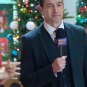 Robert Buckley Merry Christmas Ted Cooper Blazer
