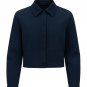 Amanda Arcuri Sheriff Country Jacket