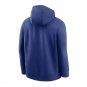 Dodgers World Series Hoodie