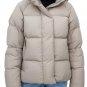 The Infinite Explorer With Hannah Fry Grey Jacket