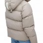 The Infinite Explorer With Hannah Fry Grey Jacket
