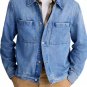 Game Tournament Carmelo Anthony Jacket