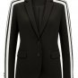 Hudson and Rex S08 Mayko Nguyen Blazer
