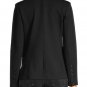 Hudson and Rex S08 Mayko Nguyen Blazer