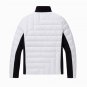 Finding Mr. Christmas S02 Marcus Brodie Jacket