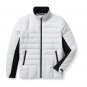 Finding Mr. Christmas S02 Marcus Brodie Jacket