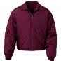 Berlin Concert Logan Henderson Jacket