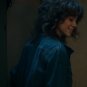 Stranger Things S05 Nancy Wheeler Blue Jacket