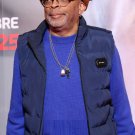 43rd Torino Film Festival Spike Lee Vest