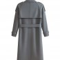 Industry S04 Harper Stern Coat