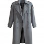 Industry S04 Harper Stern Coat