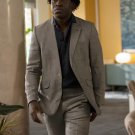 Industry S04 Toheeb Jimoh Blazer