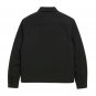 The Beauty Awards George Baggs Jacket